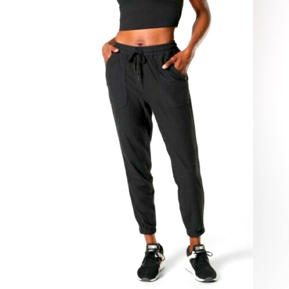 Athleta Farallon Jogger